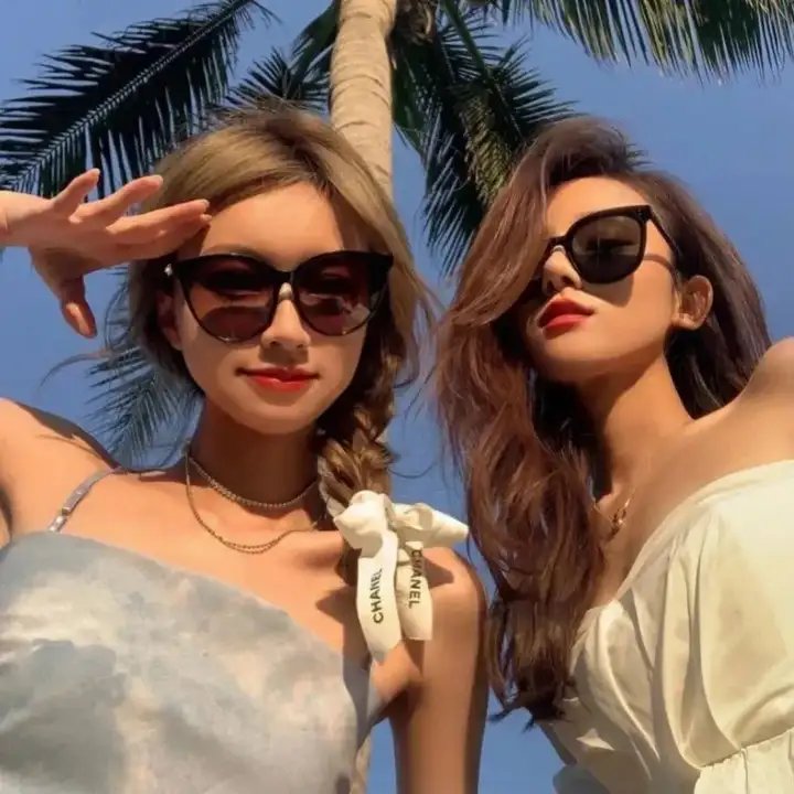 幻界重生：虚空秘境