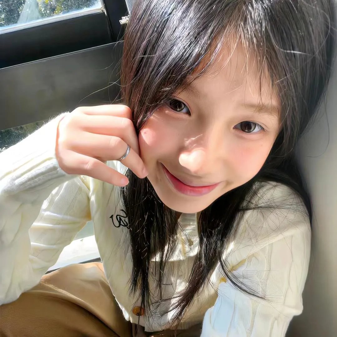 我亲爱的宝贝～直到我支配你～