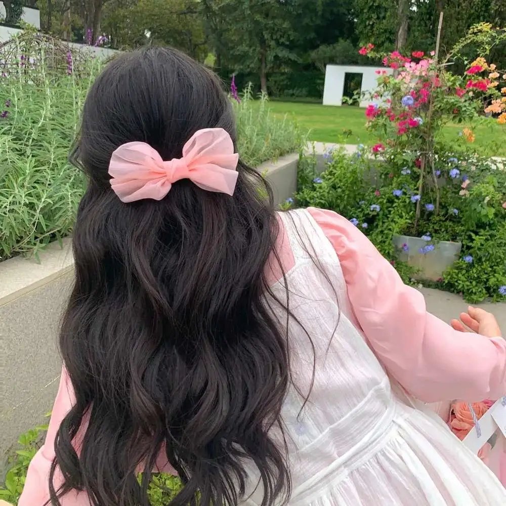 名校风暴第二季