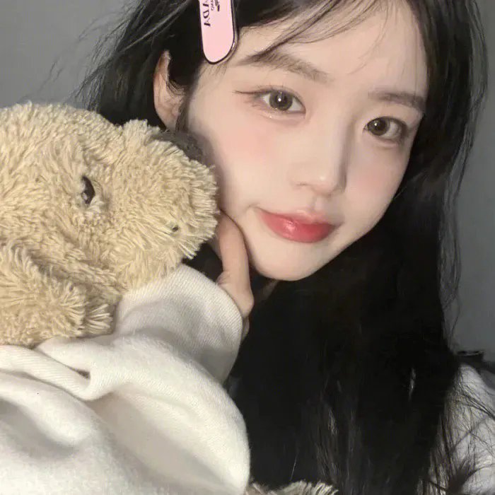 退婚后督军为我折腰