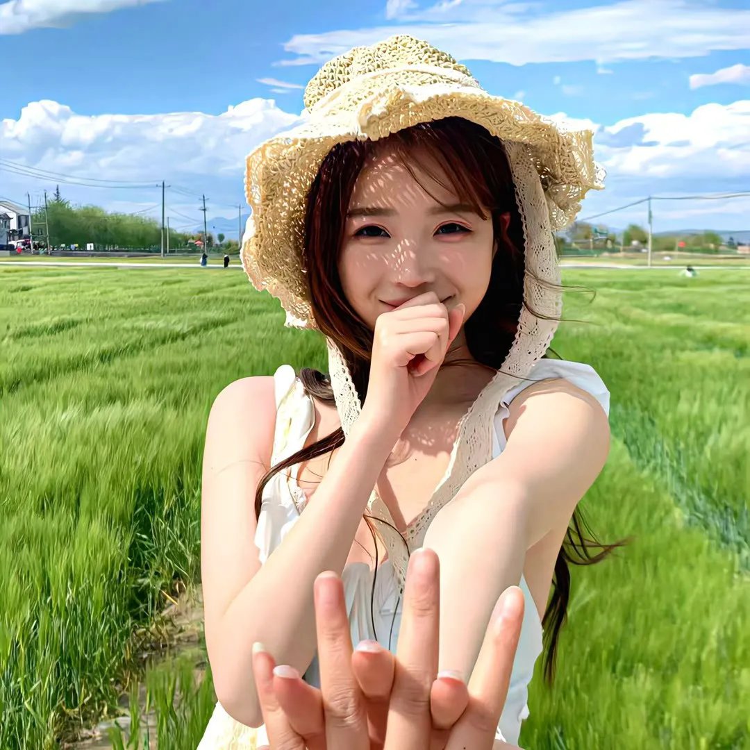 不许和陌生人说话