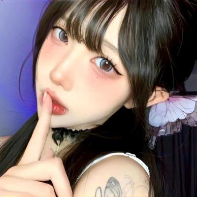 罗密欧与朱丽叶1996