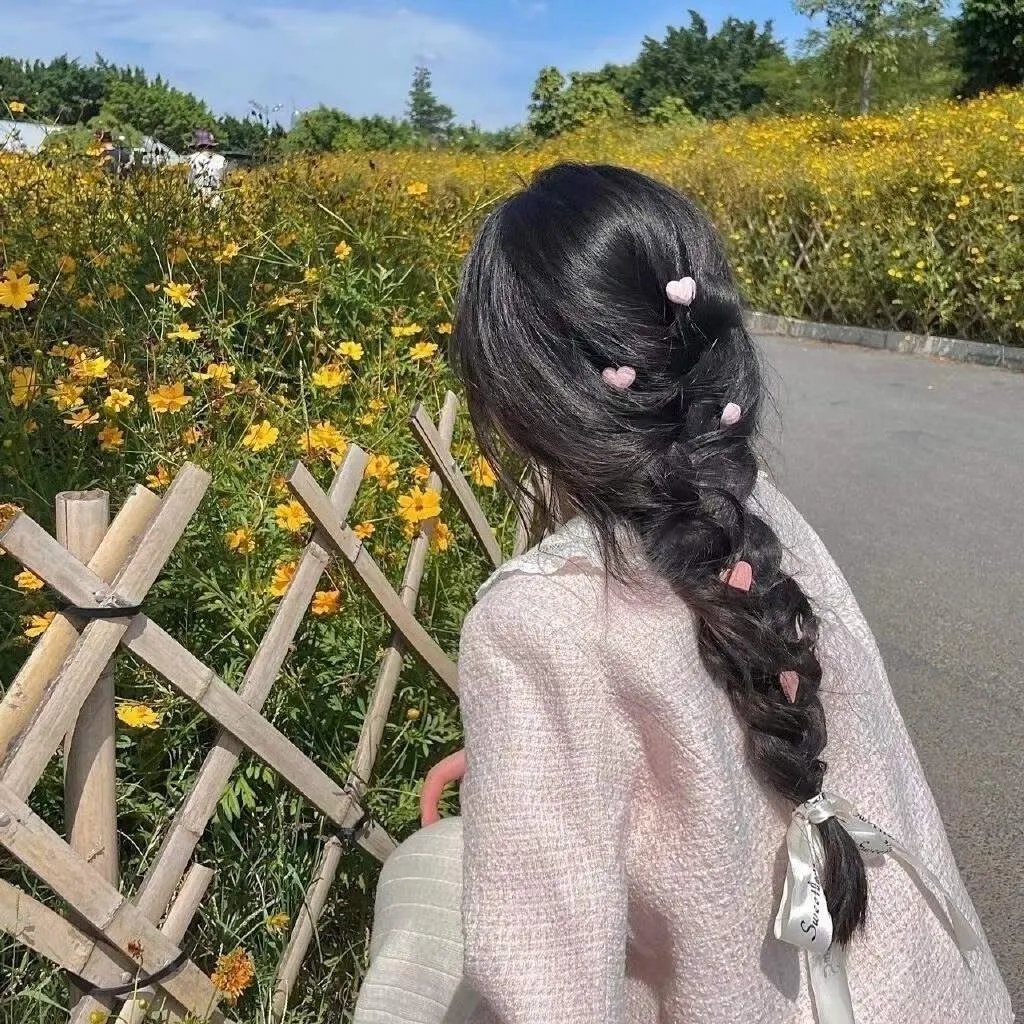 儿子咱家真不需要你工作