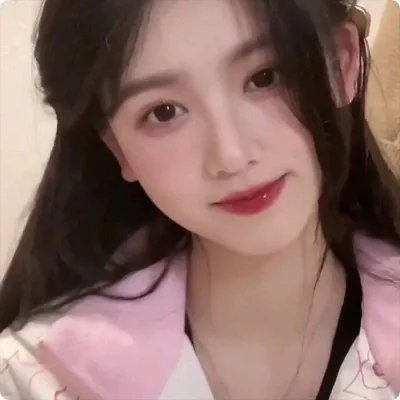 重生之山河社稷图