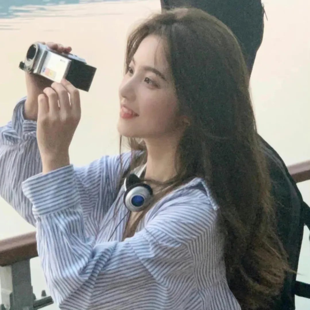 泥人哥连出世记