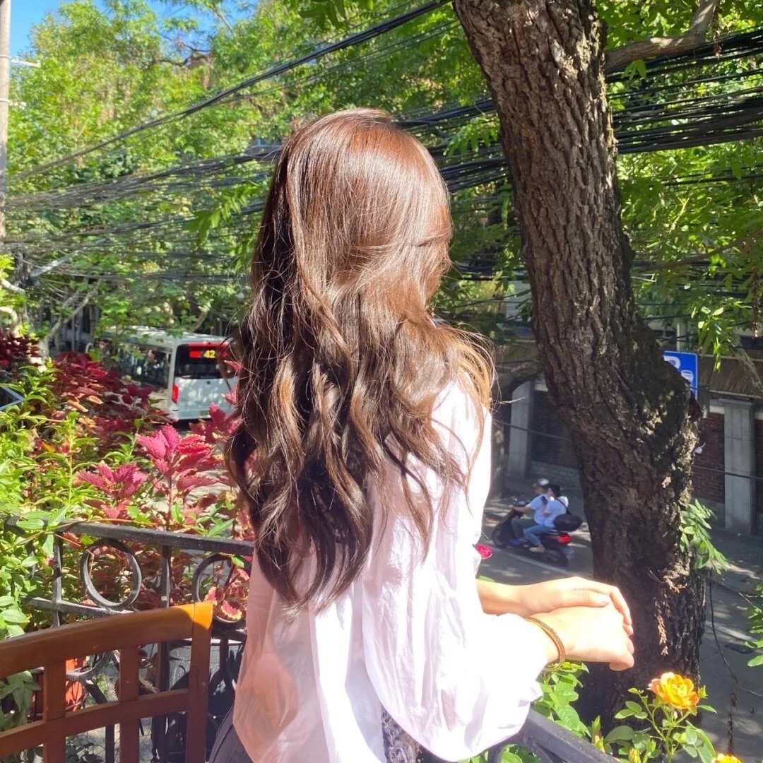 星球大战：黑市传说