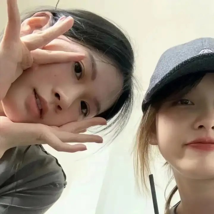 绝命嫡女进阶手册