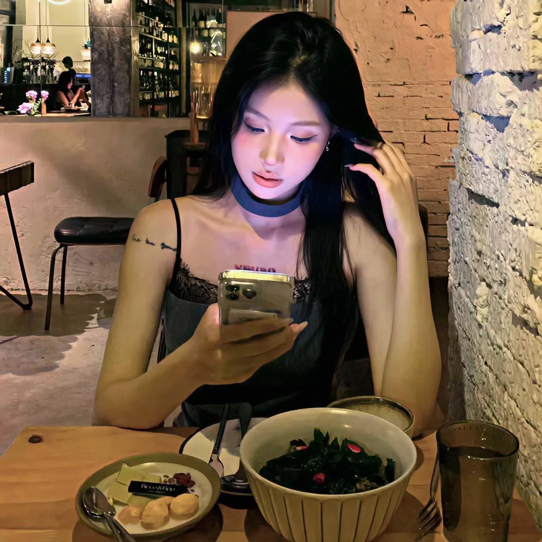 开局三十二岁看我收编全府