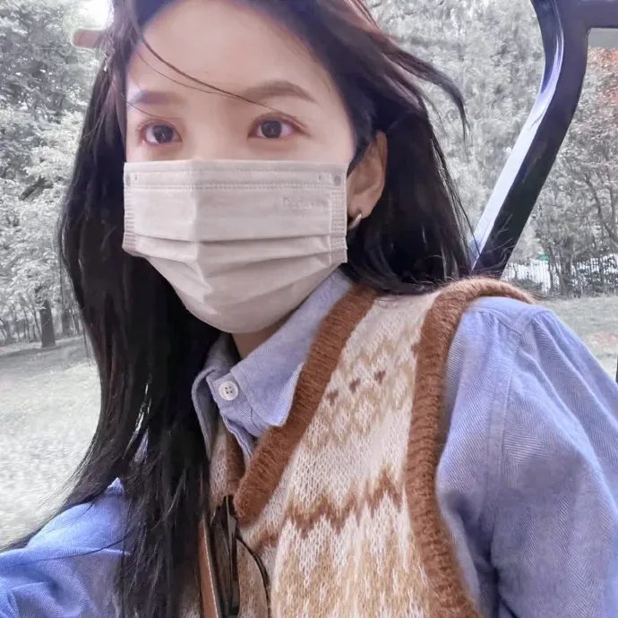 邻座的关君与小留美的现象