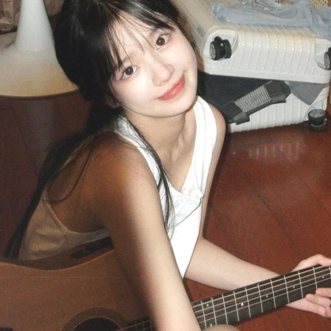 带着老朱穿越时空