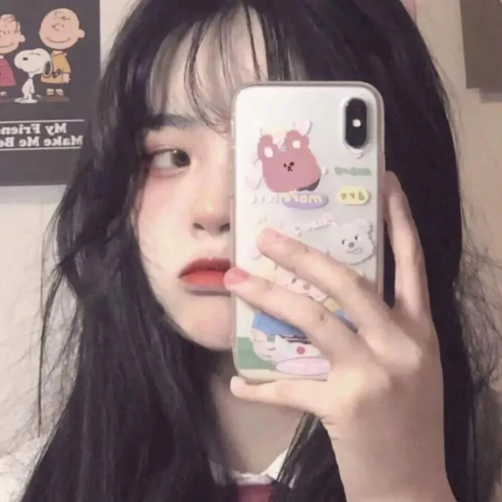 沃尔科诺戈夫上尉逃亡记