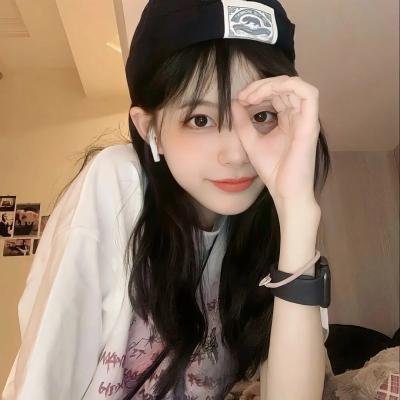 蜂蜜柠檬苏打2025