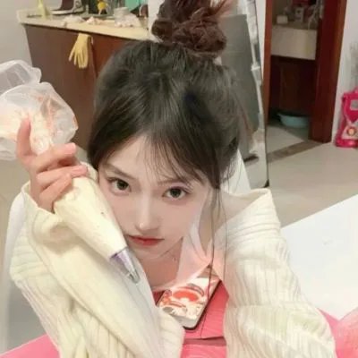 深情为祭，爱成虚影