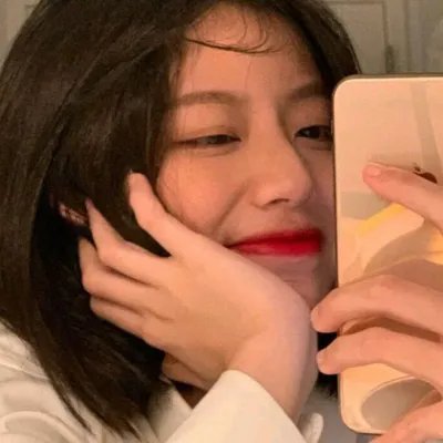 落魄千金触底反弹