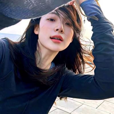 太阳召唤第一季