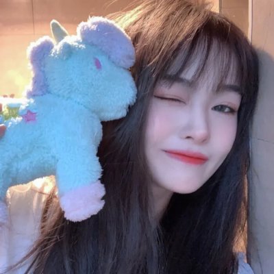 广告狂人第四季