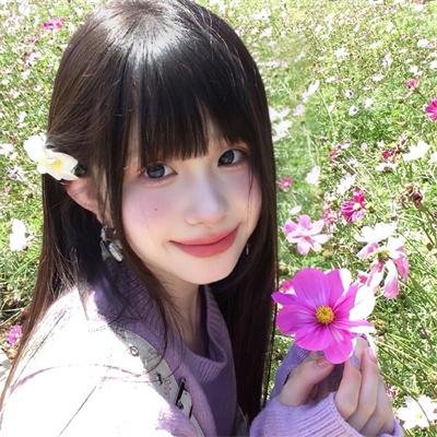 谁家弃妇驭八荒